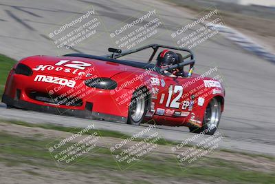 media/Feb-24-2024-CalClub SCCA (Sat) [[de4c0b3948]]/Group 2/Race (Outside Grapevine)/